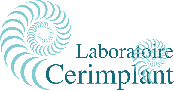 Cerimplant