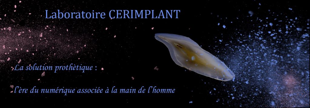 acceuil 8