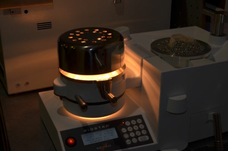 Thermoformage