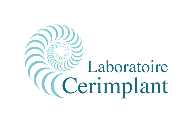 Cerimplant